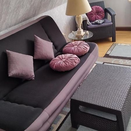 Sonnendeich Apartment นอร์ดไดค์ ภายนอก รูปภาพ